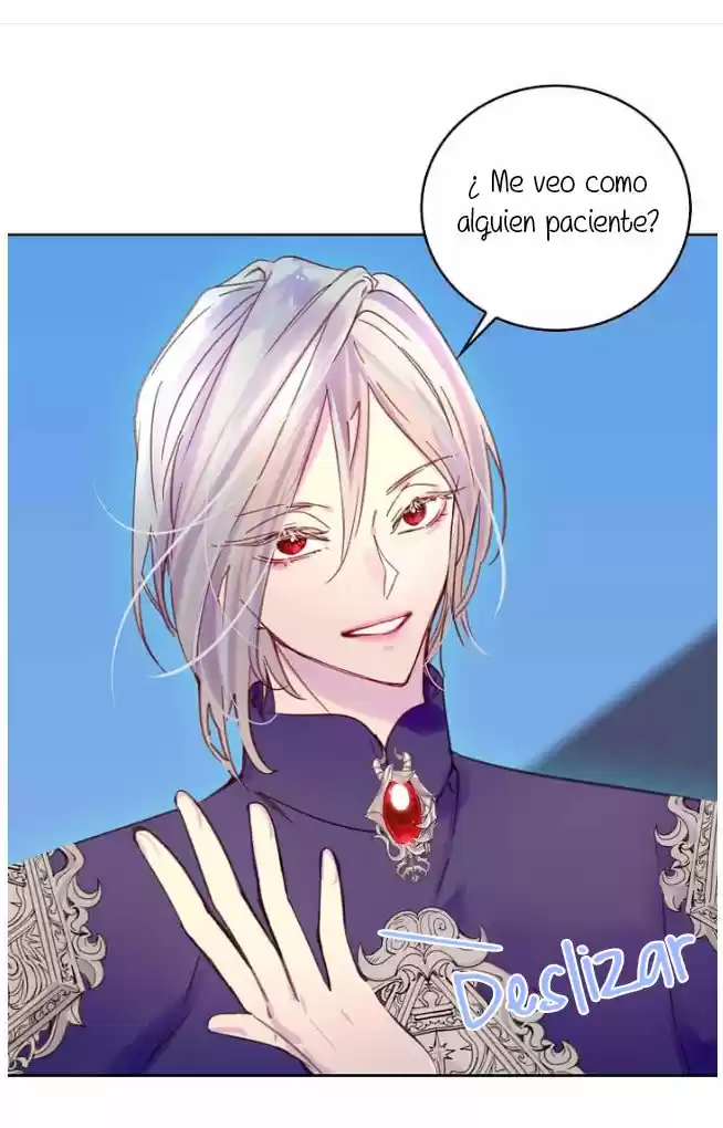 No Subestimes Al Personaje De Apoyo - Capítulo 112 - Página 13 - LectorTMOo
