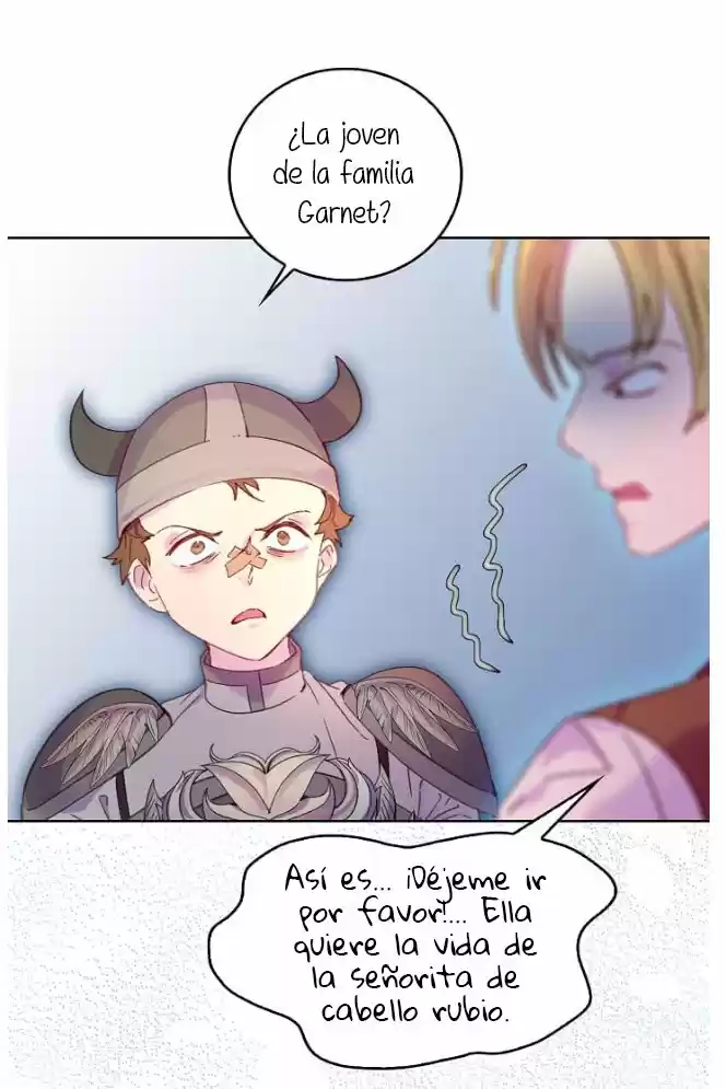 No Subestimes Al Personaje De Apoyo - Capítulo 112 - Página 18 - LectorTMOo