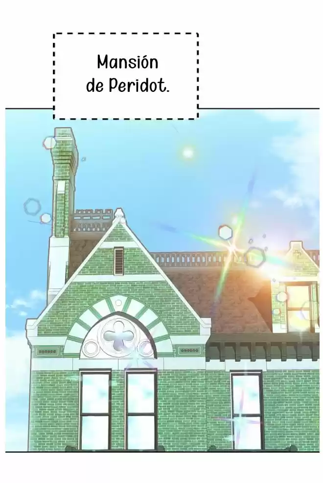 No Subestimes Al Personaje De Apoyo - Capítulo 112 - Página 23 - LectorTMOo