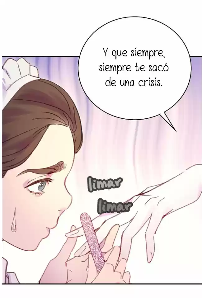 No Subestimes Al Personaje De Apoyo - Capítulo 112 - Página 26 - LectorTMOo