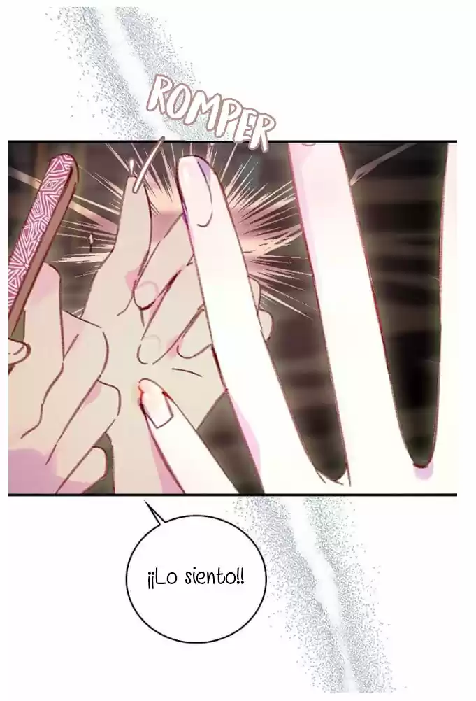No Subestimes Al Personaje De Apoyo - Capítulo 112 - Página 31 - LectorTMOo
