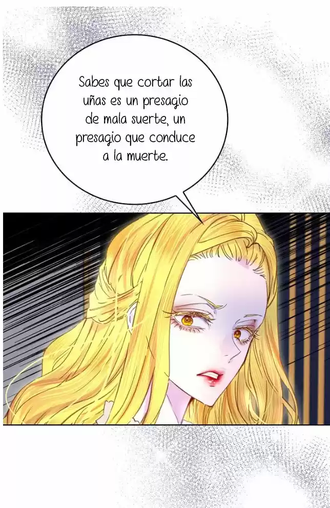 No Subestimes Al Personaje De Apoyo - Capítulo 112 - Página 35 - LectorTMOo