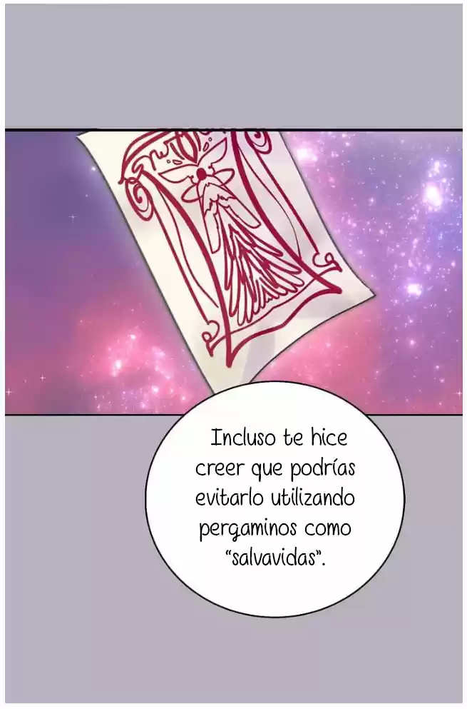No Subestimes Al Personaje De Apoyo - Capítulo 112 - Página 41 - LectorTMOo