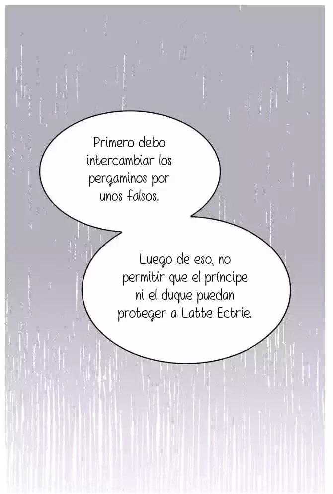 No Subestimes Al Personaje De Apoyo - Capítulo 112 - Página 43 - LectorTMOo