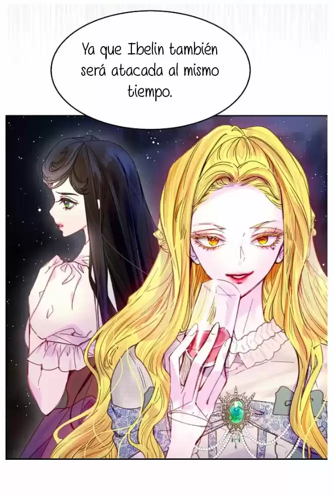 No Subestimes Al Personaje De Apoyo - Capítulo 112 - Página 44 - LectorTMOo