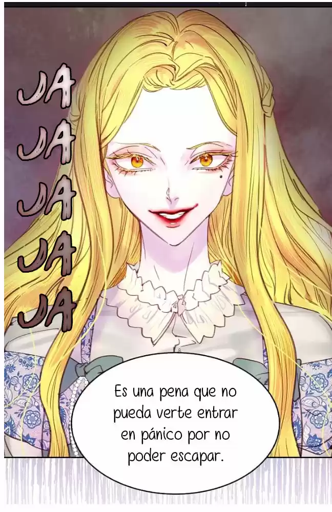 No Subestimes Al Personaje De Apoyo - Capítulo 112 - Página 46 - LectorTMOo