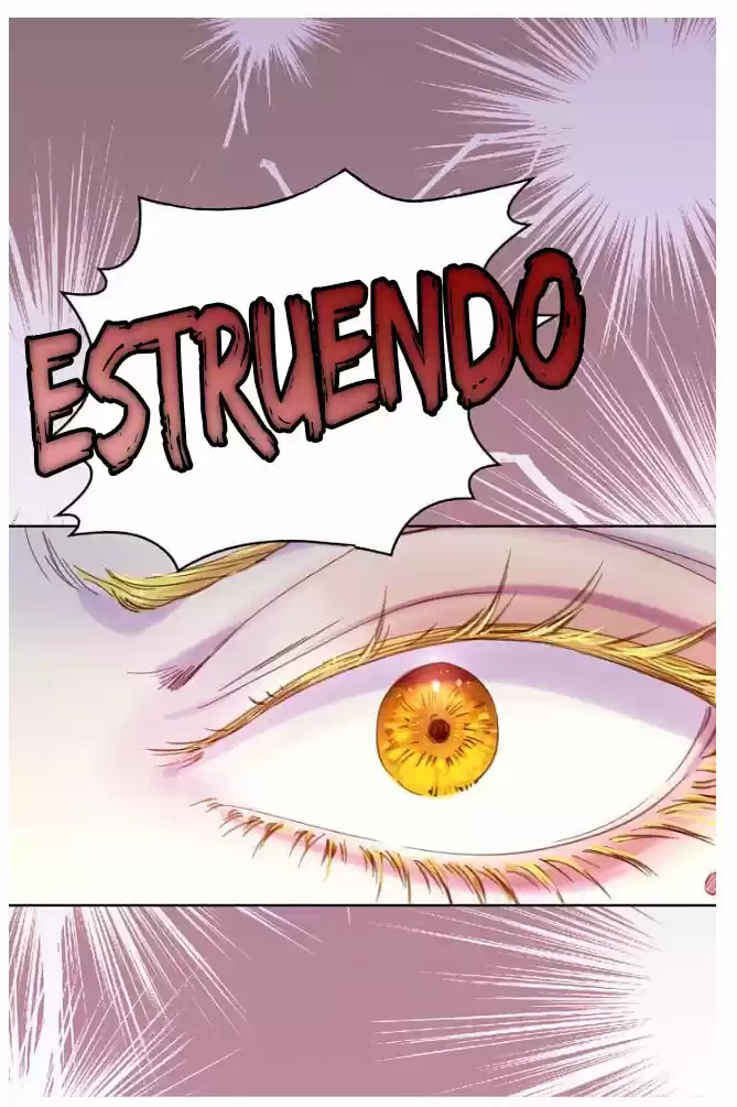 No Subestimes Al Personaje De Apoyo - Capítulo 112 - Página 51 - LectorTMOo