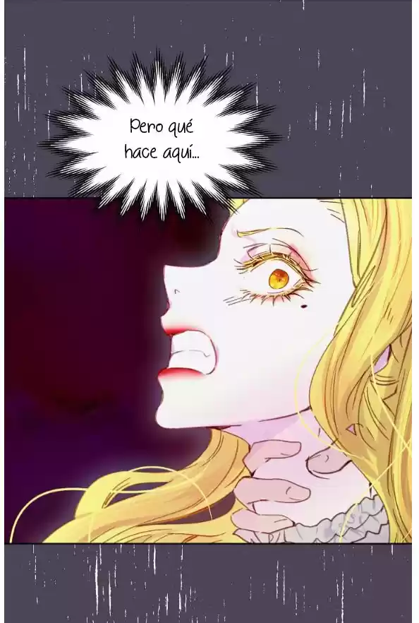 No Subestimes Al Personaje De Apoyo - Capítulo 113 - Página 9 - LectorTMOo