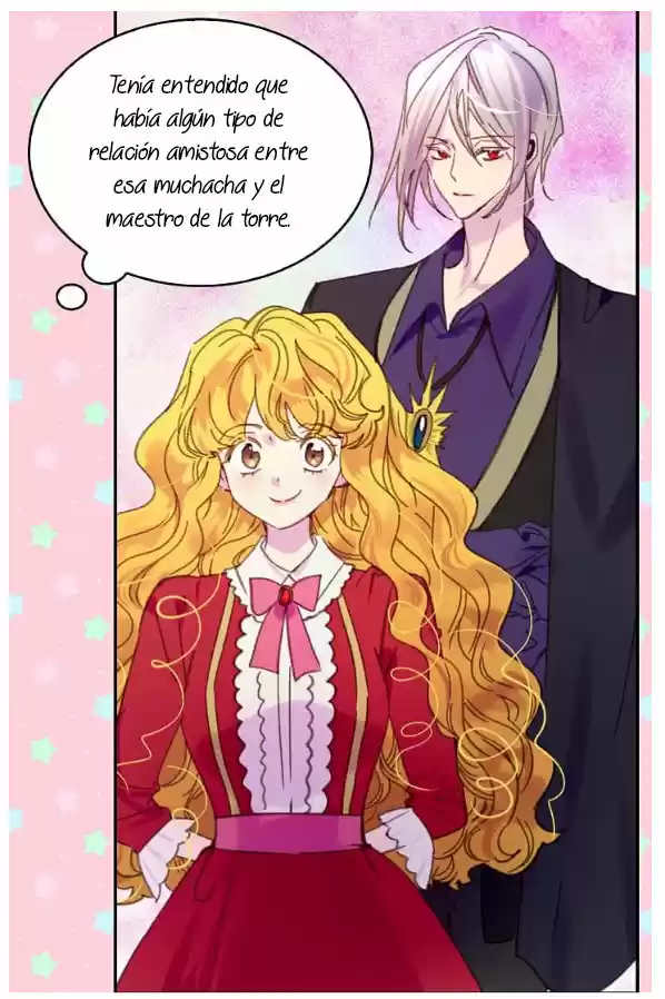No Subestimes Al Personaje De Apoyo - Capítulo 113 - Página 11 - LectorTMOo