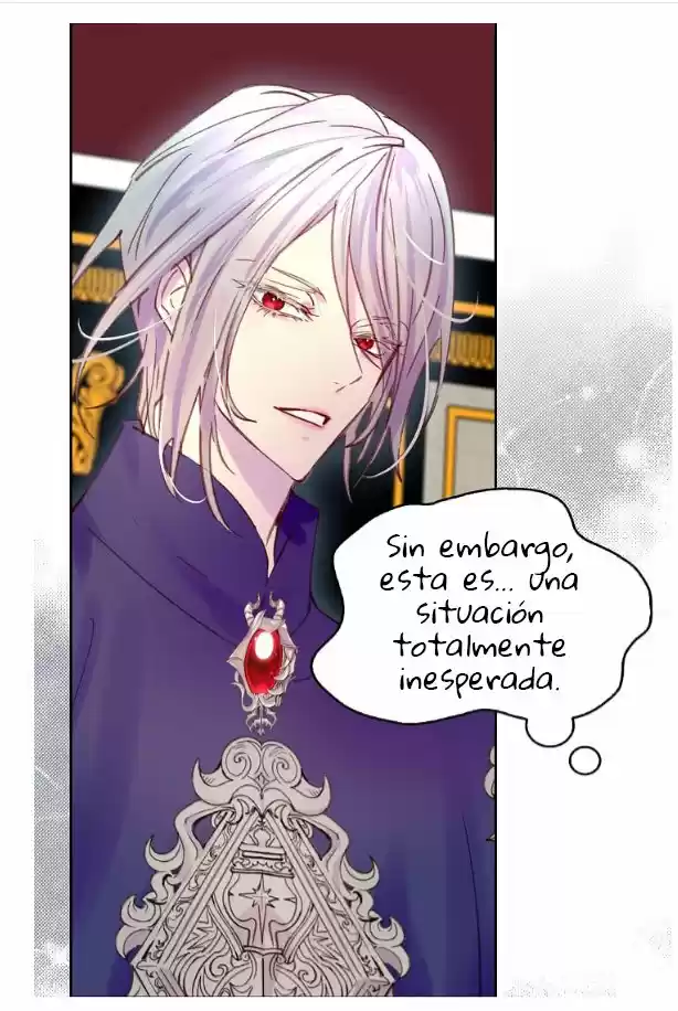 No Subestimes Al Personaje De Apoyo - Capítulo 113 - Página 12 - LectorTMOo