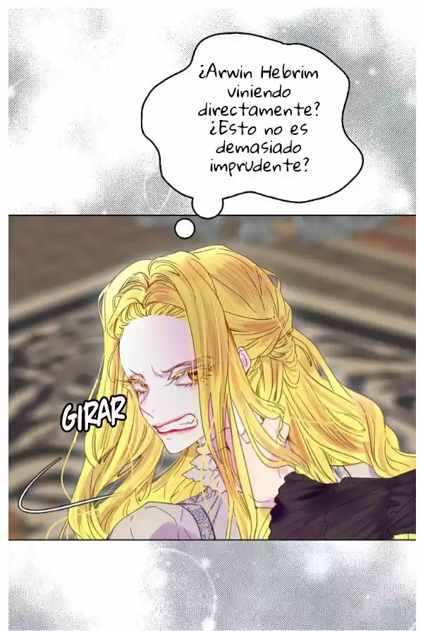 No Subestimes Al Personaje De Apoyo - Capítulo 113 - Página 13 - LectorTMOo