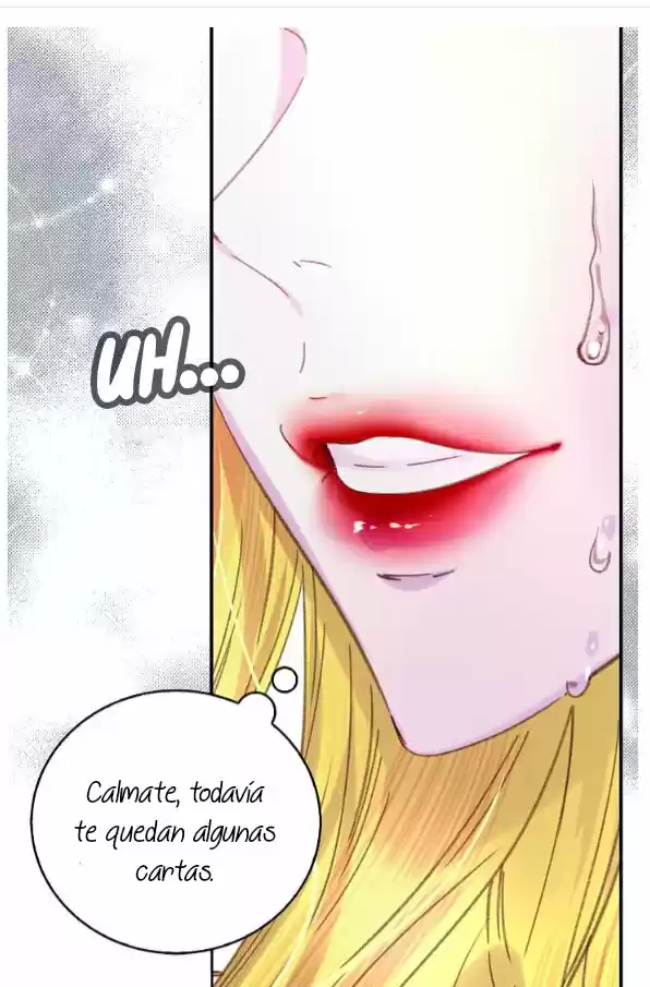 No Subestimes Al Personaje De Apoyo - Capítulo 113 - Página 15 - LectorTMOo