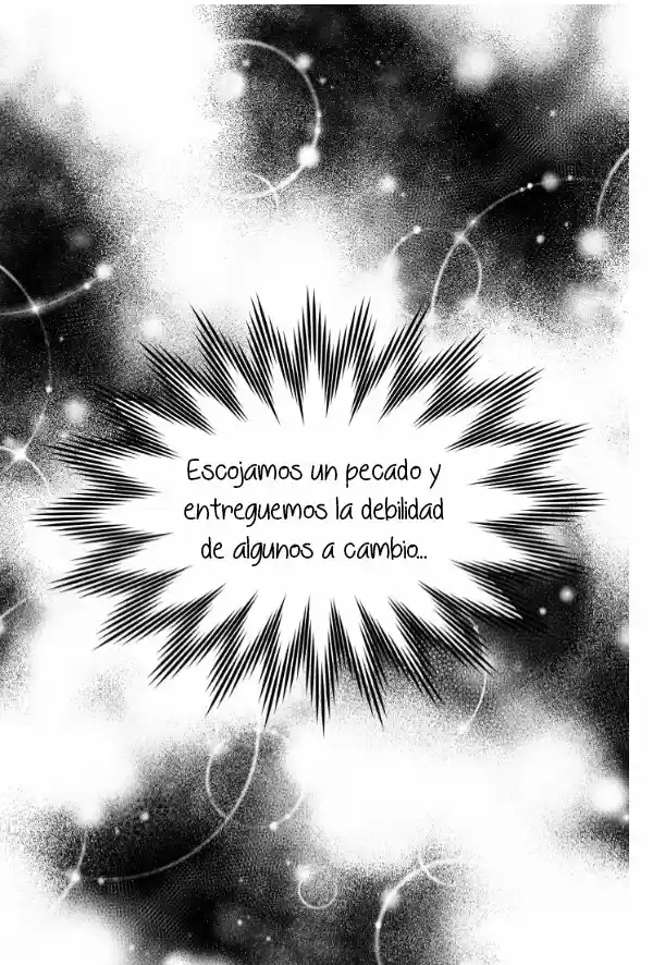 No Subestimes Al Personaje De Apoyo - Capítulo 113 - Página 16 - LectorTMOo