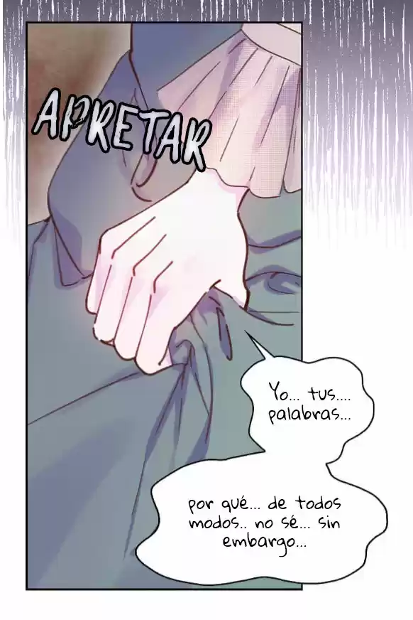 No Subestimes Al Personaje De Apoyo - Capítulo 113 - Página 19 - LectorTMOo