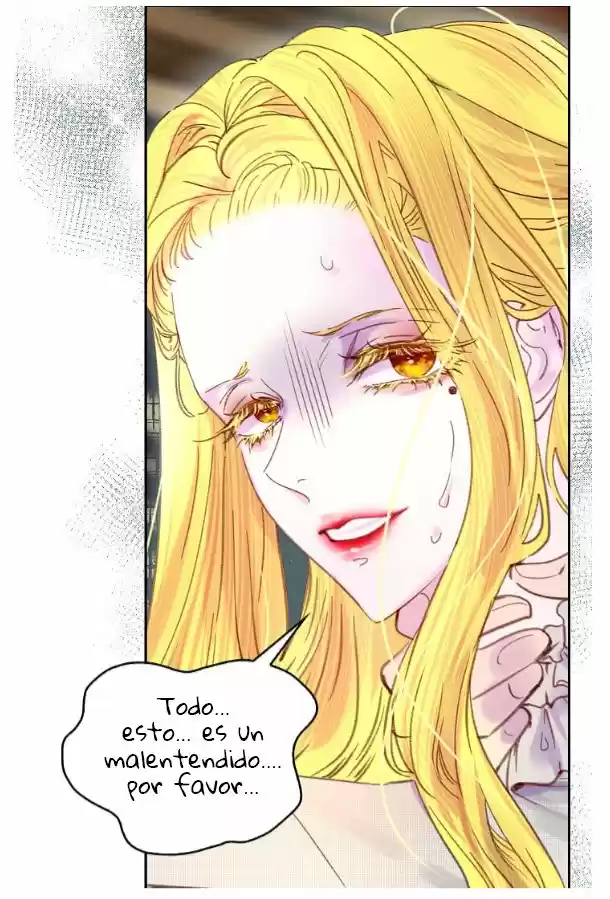 No Subestimes Al Personaje De Apoyo - Capítulo 113 - Página 20 - LectorTMOo