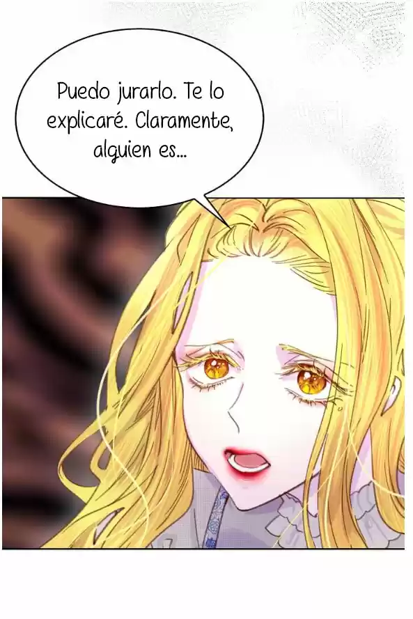 No Subestimes Al Personaje De Apoyo - Capítulo 113 - Página 24 - LectorTMOo