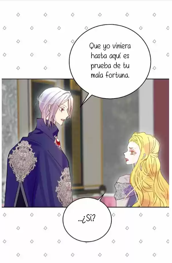 No Subestimes Al Personaje De Apoyo - Capítulo 113 - Página 26 - LectorTMOo