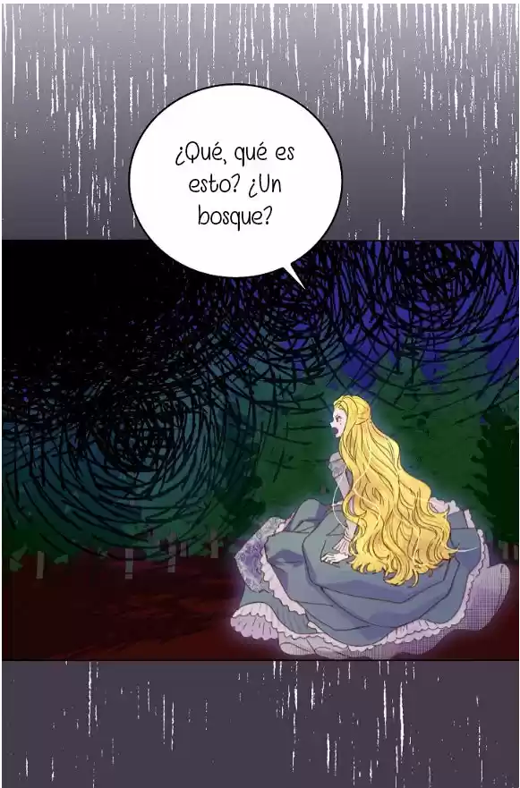 No Subestimes Al Personaje De Apoyo - Capítulo 113 - Página 32 - LectorTMOo
