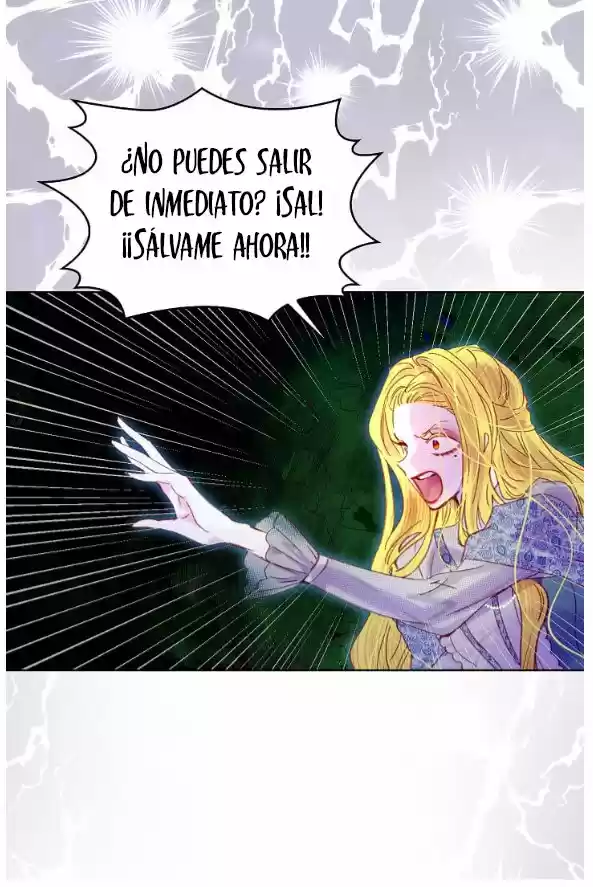 No Subestimes Al Personaje De Apoyo - Capítulo 113 - Página 36 - LectorTMOo