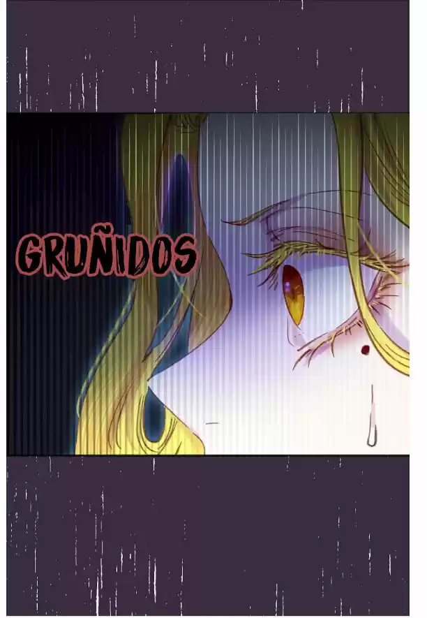 No Subestimes Al Personaje De Apoyo - Capítulo 113 - Página 37 - LectorTMOo