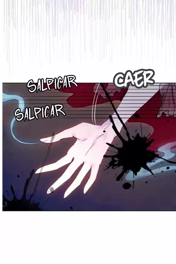 No Subestimes Al Personaje De Apoyo - Capítulo 113 - Página 41 - LectorTMOo
