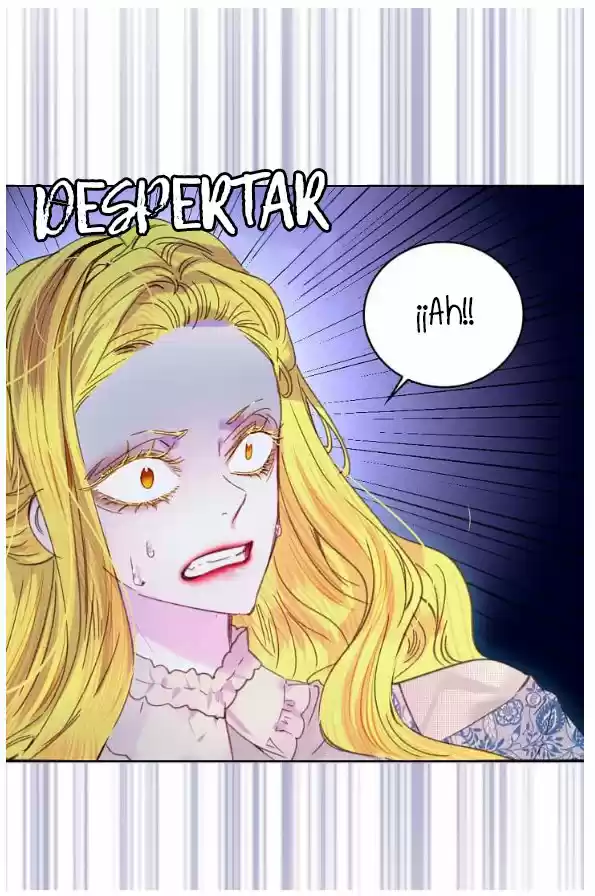 No Subestimes Al Personaje De Apoyo - Capítulo 113 - Página 43 - LectorTMOo
