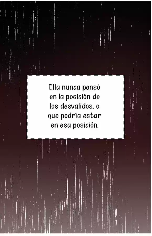 No Subestimes Al Personaje De Apoyo - Capítulo 113 - Página 44 - LectorTMOo