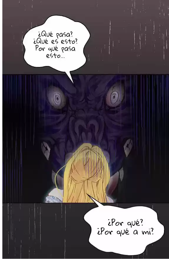 No Subestimes Al Personaje De Apoyo - Capítulo 113 - Página 47 - LectorTMOo