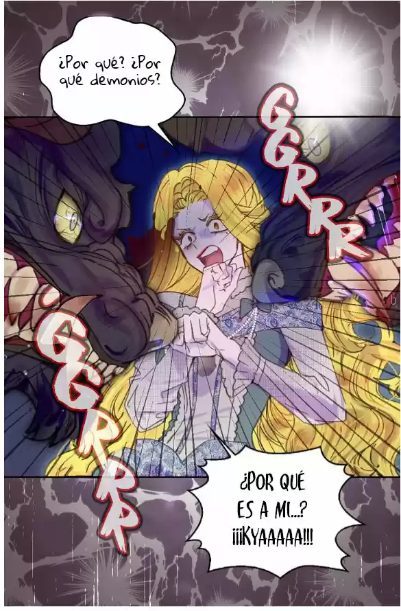 No Subestimes Al Personaje De Apoyo - Capítulo 113 - Página 48 - LectorTMOo