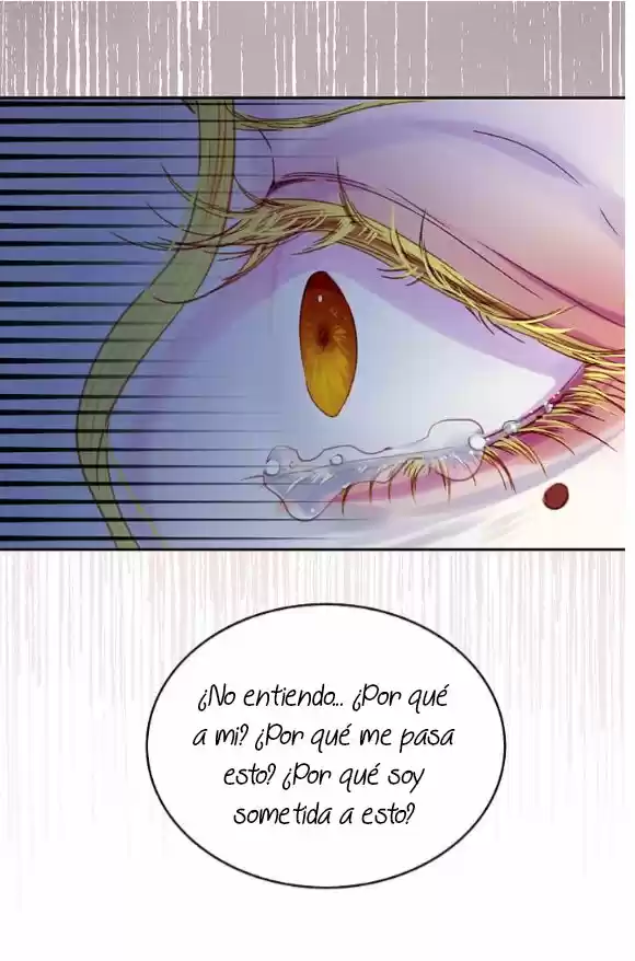 No Subestimes Al Personaje De Apoyo - Capítulo 113 - Página 50 - LectorTMOo
