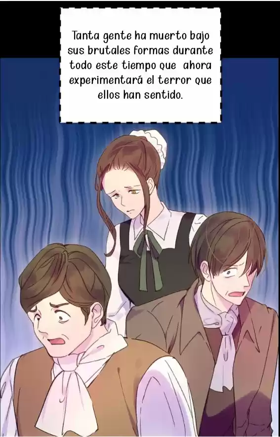 No Subestimes Al Personaje De Apoyo - Capítulo 113 - Página 51 - LectorTMOo