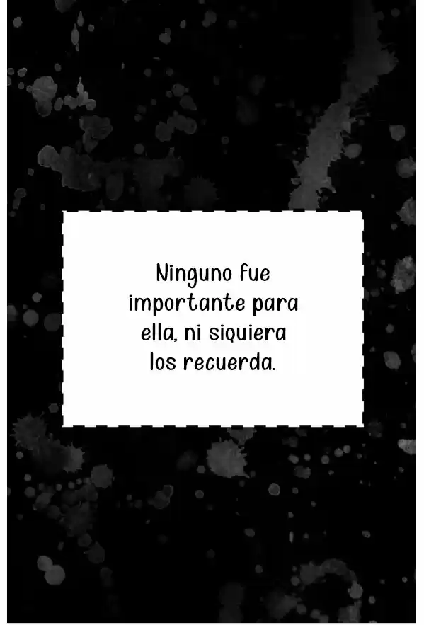 No Subestimes Al Personaje De Apoyo - Capítulo 113 - Página 52 - LectorTMOo
