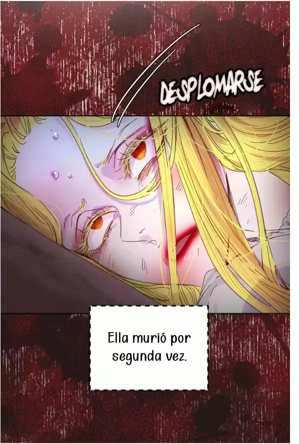 No Subestimes Al Personaje De Apoyo - Capítulo 113 - Página 55 - LectorTMOo