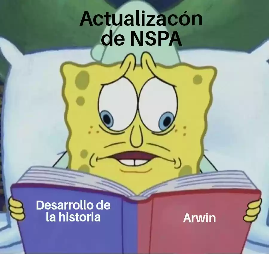 No Subestimes Al Personaje De Apoyo - Capítulo 114 - Página 2 - LectorTMOo