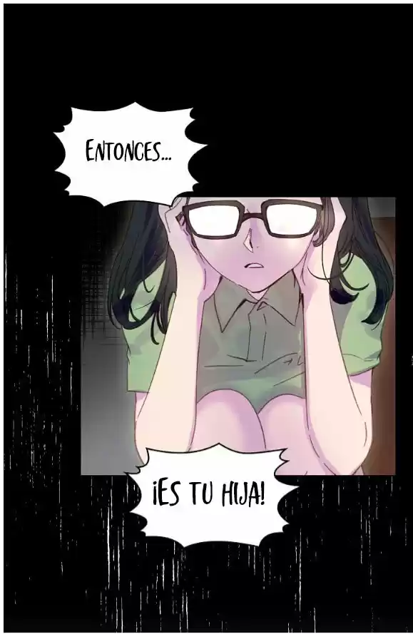 No Subestimes Al Personaje De Apoyo - Capítulo 114 - Página 6 - LectorTMOo