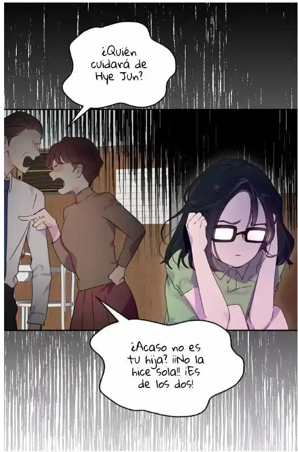 No Subestimes Al Personaje De Apoyo - Capítulo 114 - Página 7 - LectorTMOo