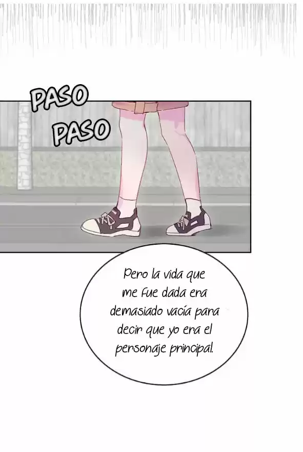 No Subestimes Al Personaje De Apoyo - Capítulo 114 - Página 8 - LectorTMOo