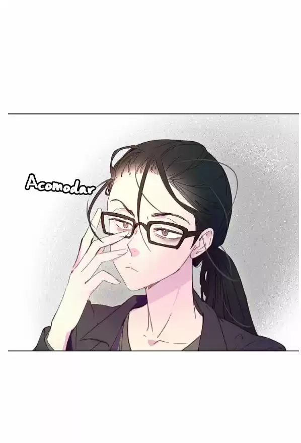 No Subestimes Al Personaje De Apoyo - Capítulo 114 - Página 10 - LectorTMOo