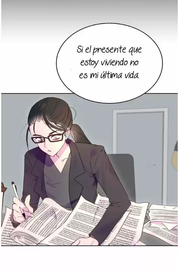 No Subestimes Al Personaje De Apoyo - Capítulo 114 - Página 12 - LectorTMOo