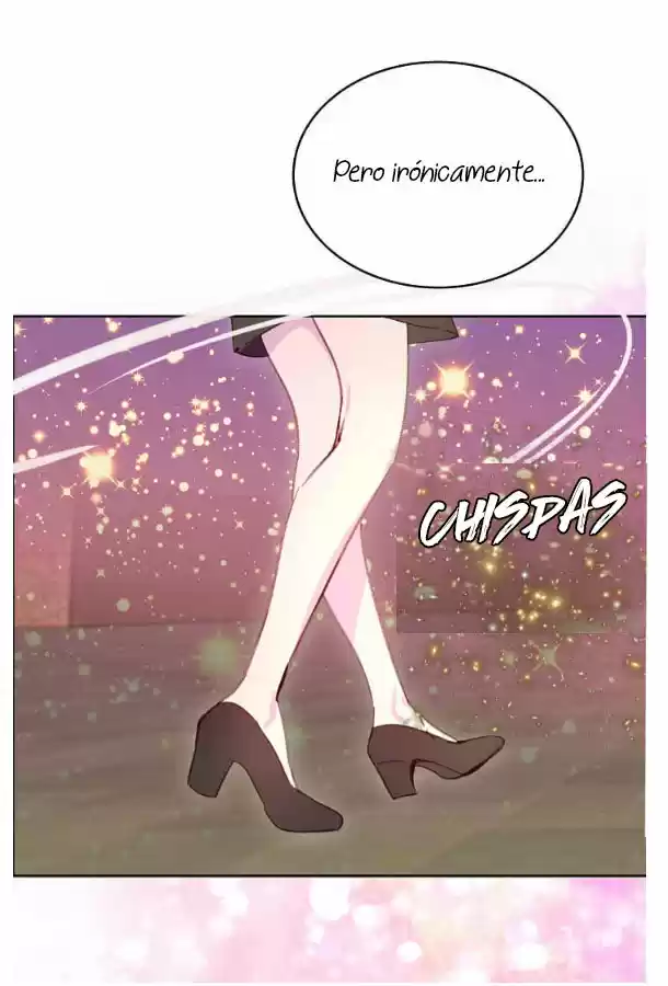 No Subestimes Al Personaje De Apoyo - Capítulo 114 - Página 15 - LectorTMOo