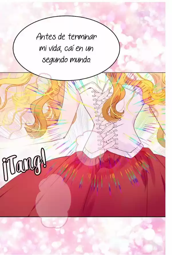 No Subestimes Al Personaje De Apoyo - Capítulo 114 - Página 16 - LectorTMOo