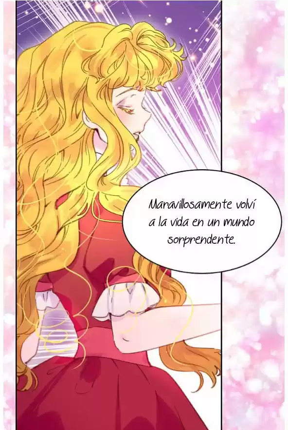 No Subestimes Al Personaje De Apoyo - Capítulo 114 - Página 17 - LectorTMOo