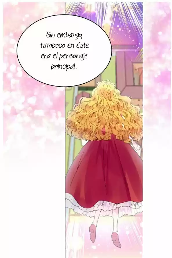 No Subestimes Al Personaje De Apoyo - Capítulo 114 - Página 18 - LectorTMOo