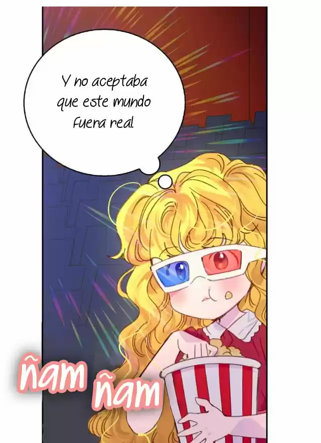 No Subestimes Al Personaje De Apoyo - Capítulo 114 - Página 23 - LectorTMOo