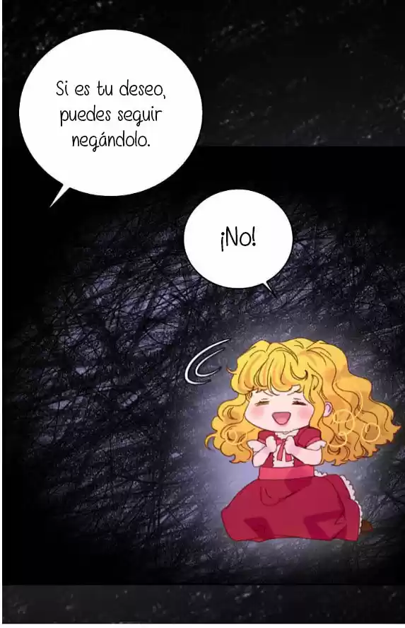 No Subestimes Al Personaje De Apoyo - Capítulo 114 - Página 27 - LectorTMOo