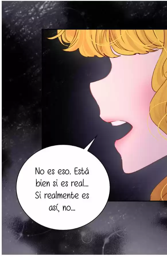 No Subestimes Al Personaje De Apoyo - Capítulo 114 - Página 28 - LectorTMOo