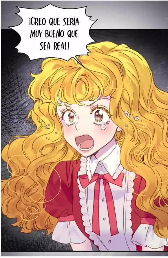 No Subestimes Al Personaje De Apoyo - Capítulo 114 - Página 29 - LectorTMOo