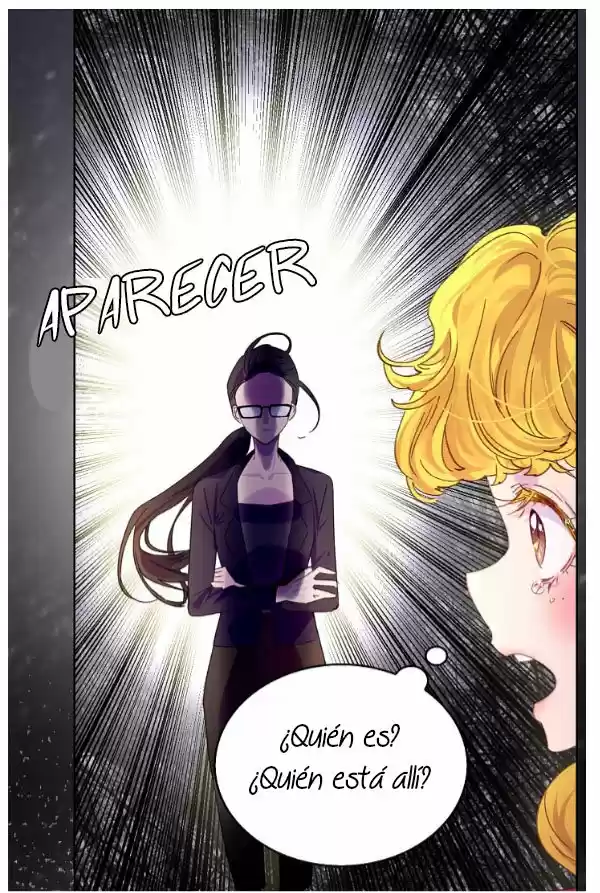 No Subestimes Al Personaje De Apoyo - Capítulo 114 - Página 30 - LectorTMOo