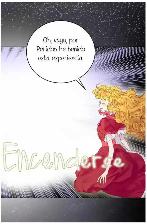 No Subestimes Al Personaje De Apoyo - Capítulo 114 - Página 32 - LectorTMOo
