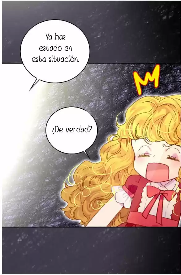 No Subestimes Al Personaje De Apoyo - Capítulo 114 - Página 33 - LectorTMOo